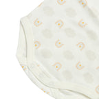 Body BM0639 Avorio
