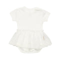 Body BM0640 Avorio