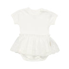 Body BM0640 Avorio