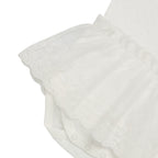 Body BM0640 Avorio