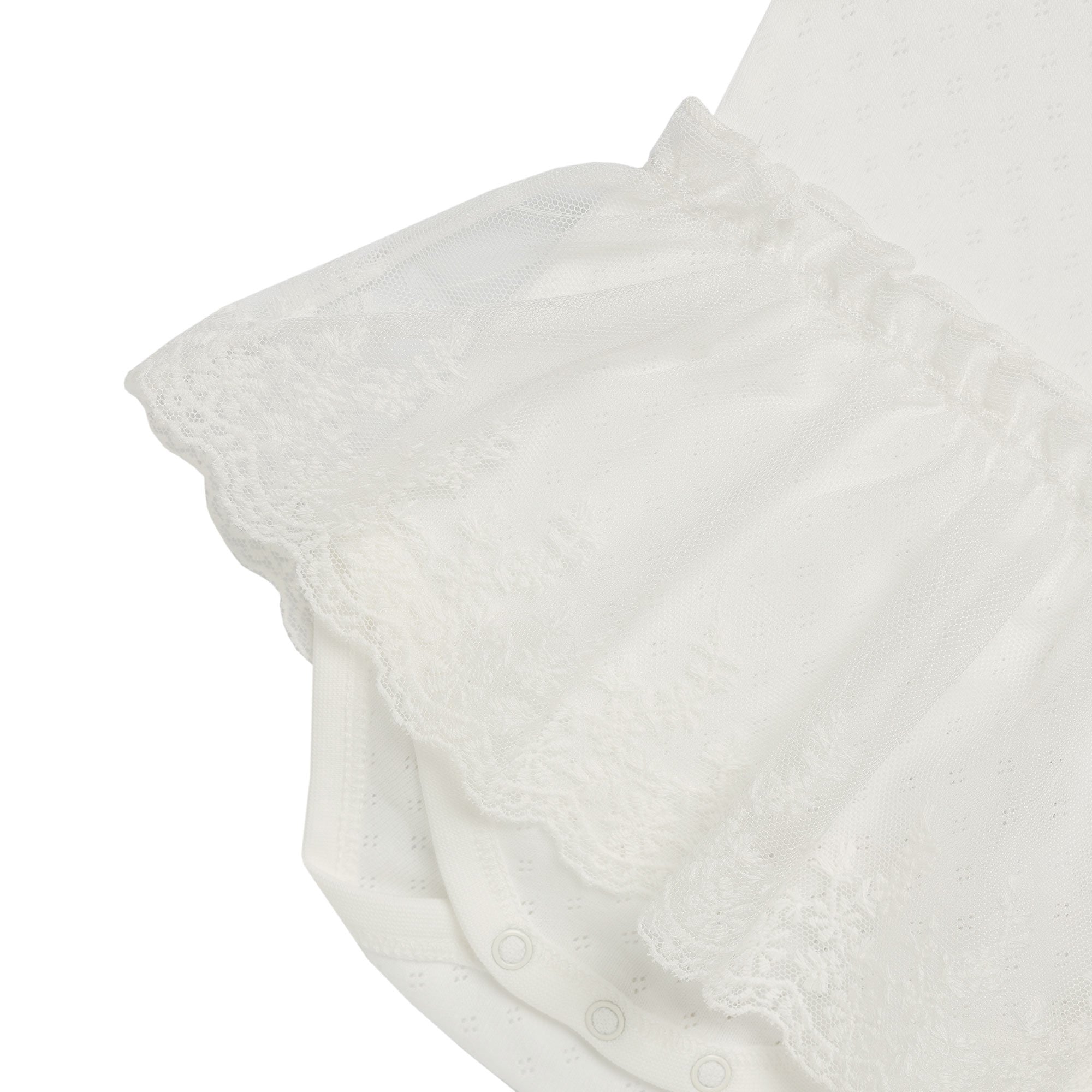 Body BM0640 Avorio