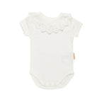 Body BM0641 Avorio
