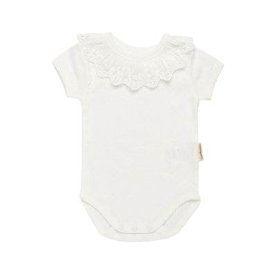 Body BM0641 Avorio
