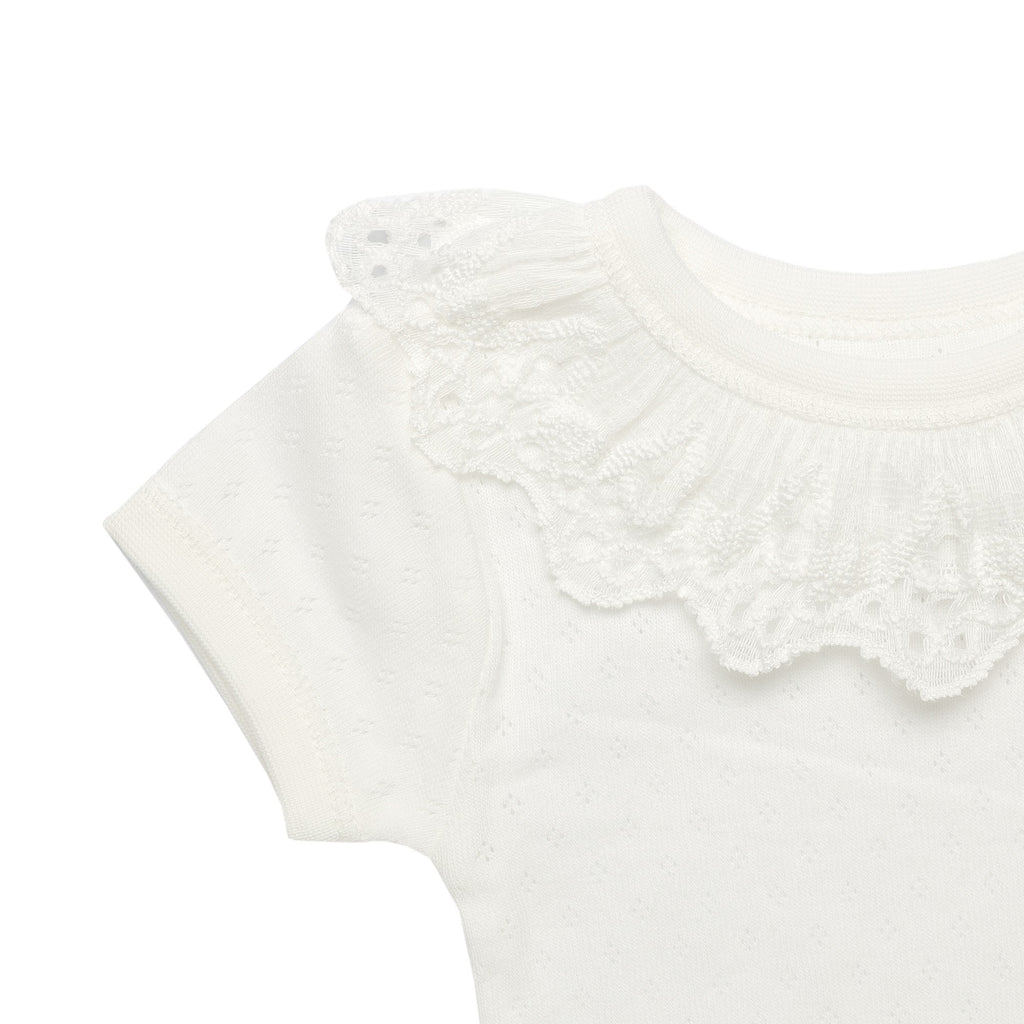 Body BM0641 Avorio