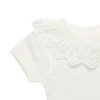 Body BM0641 Avorio