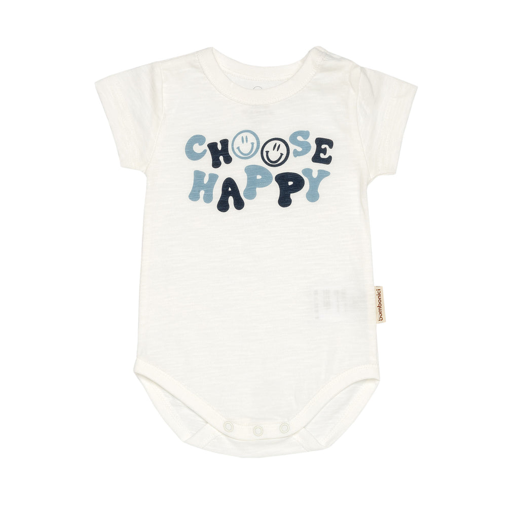 Body BM0646 Avorio