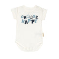 Body BM0646 Avorio