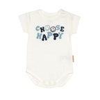 Body BM0646 Avorio