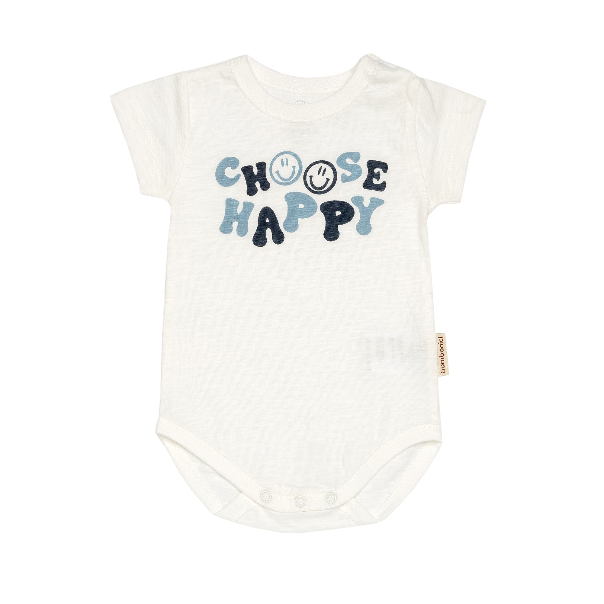 Body BM0646 Avorio