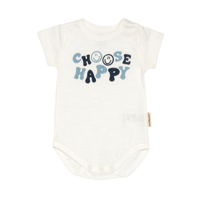 Body BM0646 Avorio
