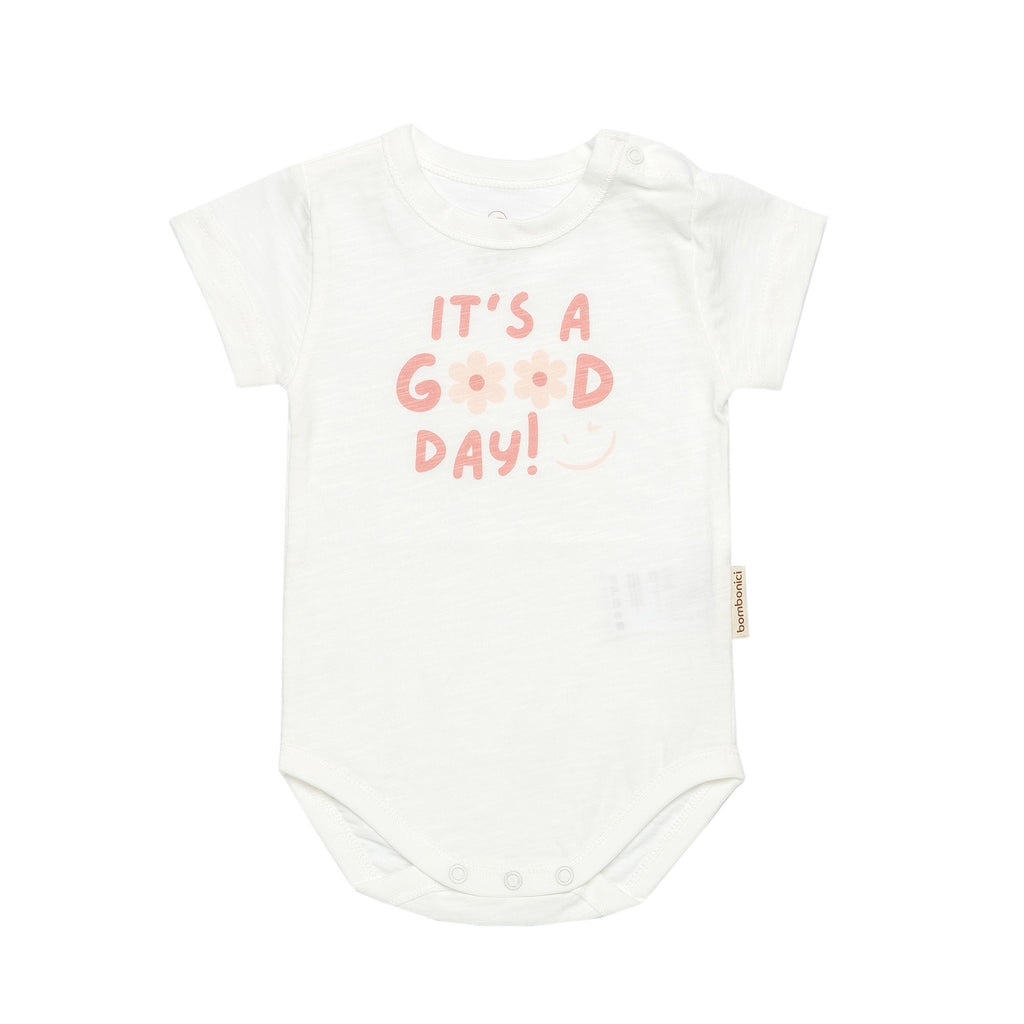 Body BM0647 Avorio