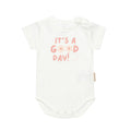Body BM0647 Avorio