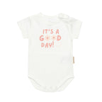 Body BM0647 Avorio