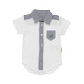Body BM0649 Avorio