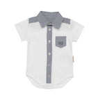 Body BM0649 Avorio