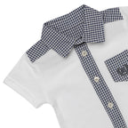 Body BM0649 Avorio