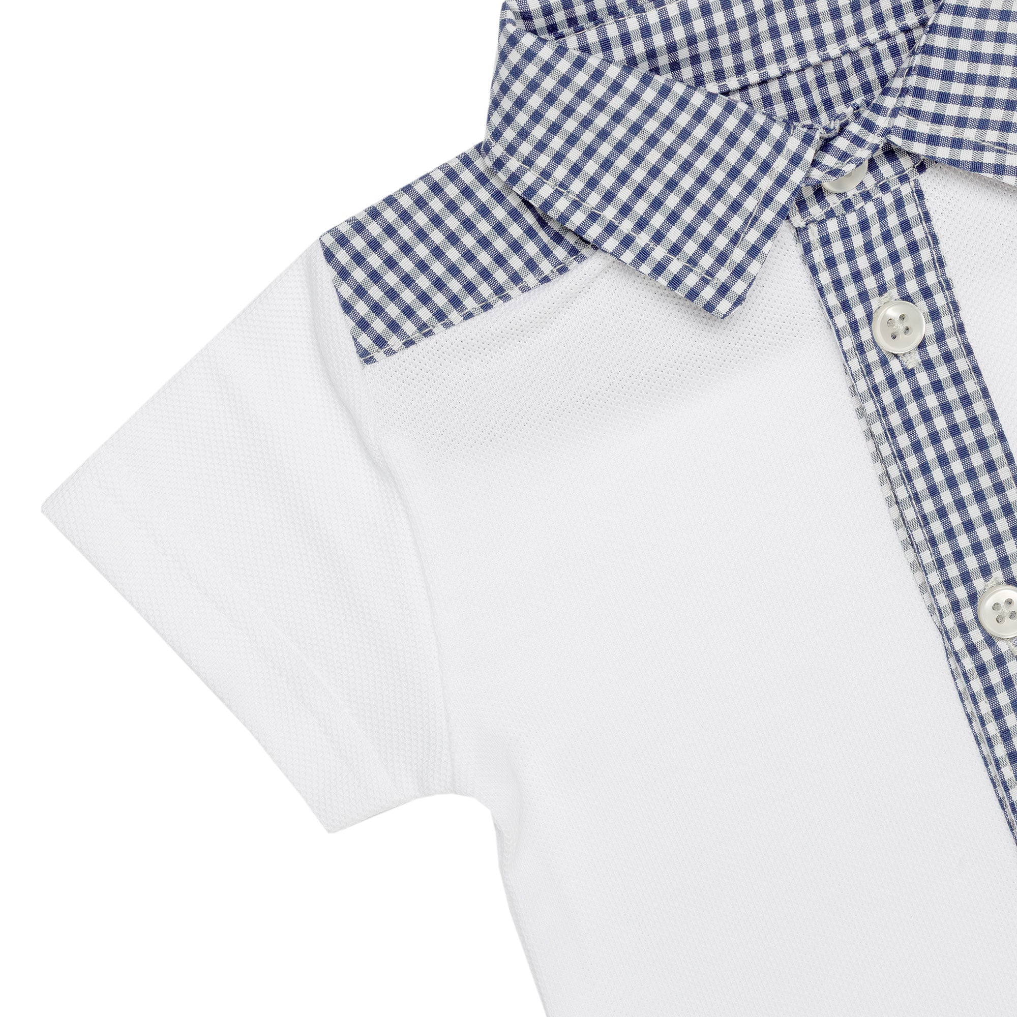 Body BM0649 Avorio
