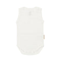Body BM0655 Avorio