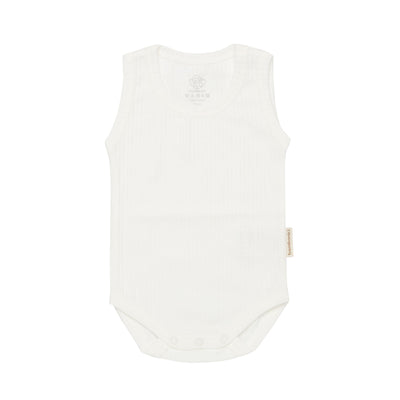 Body BM0655 Avorio