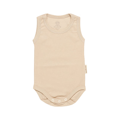Body BM0655 Capucino
