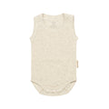 Body BM0655 Grigio melange