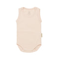 Body BM0655 Rosa