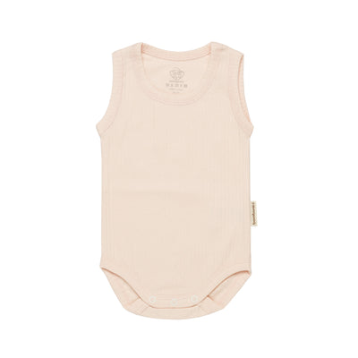 Body BM0655 Rosa