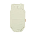 Body BM0655 Verde