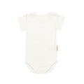 Body BM0656 Avorio