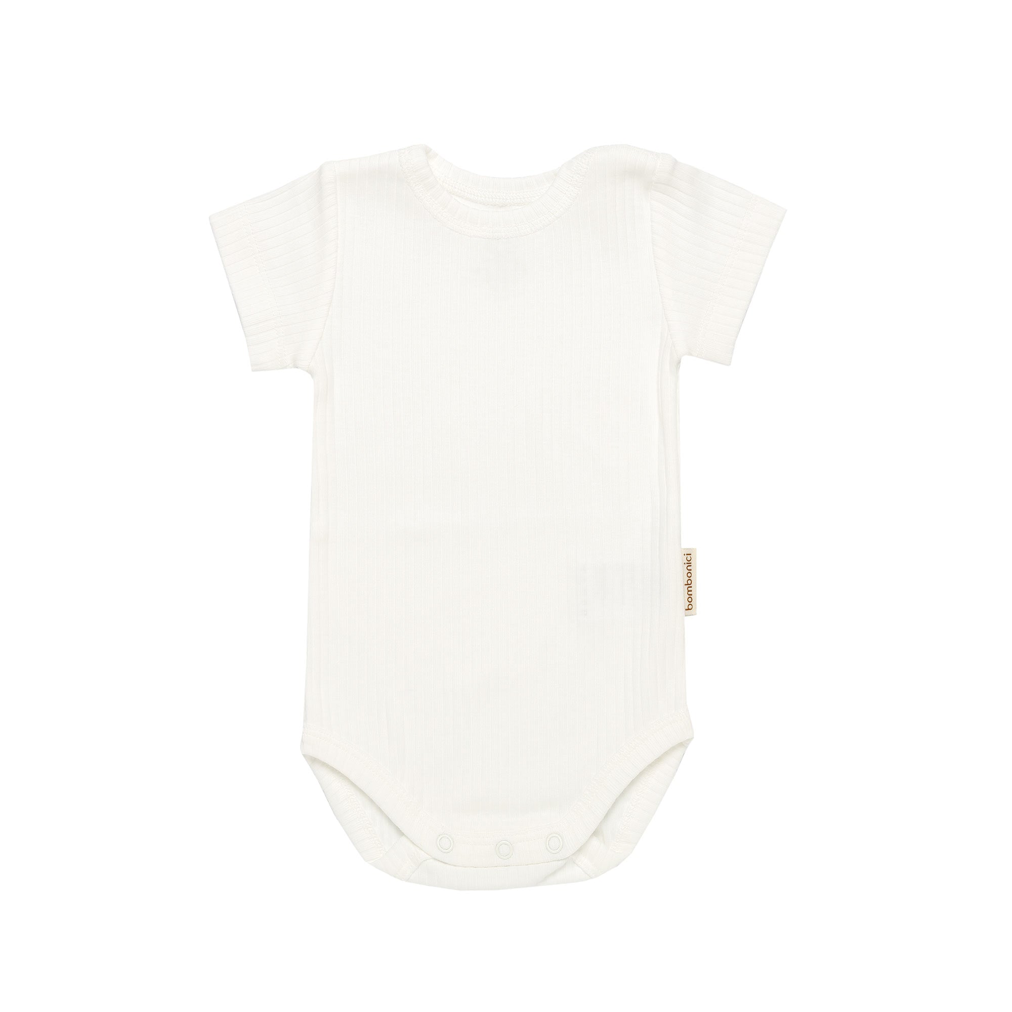 Body BM0656 Avorio