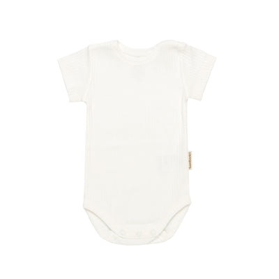 Body BM0656 Avorio