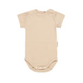 Body BM0656 Capucino