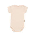 Body BM0656 Rosa