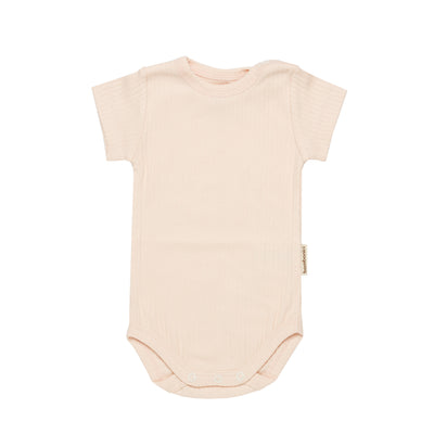 Body BM0656 Rosa