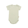Body BM0656 Verde
