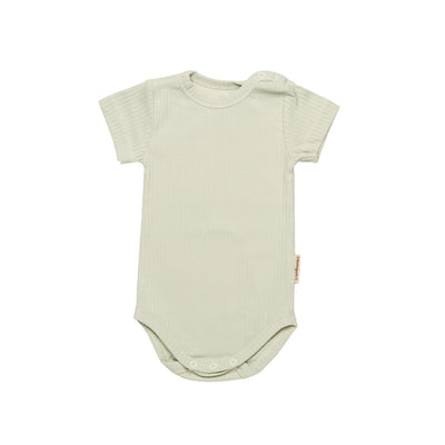 Body BM0656 Verde