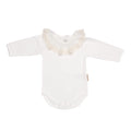 Body BM0657 Avorio