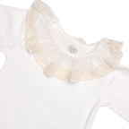 Body BM0657 Avorio