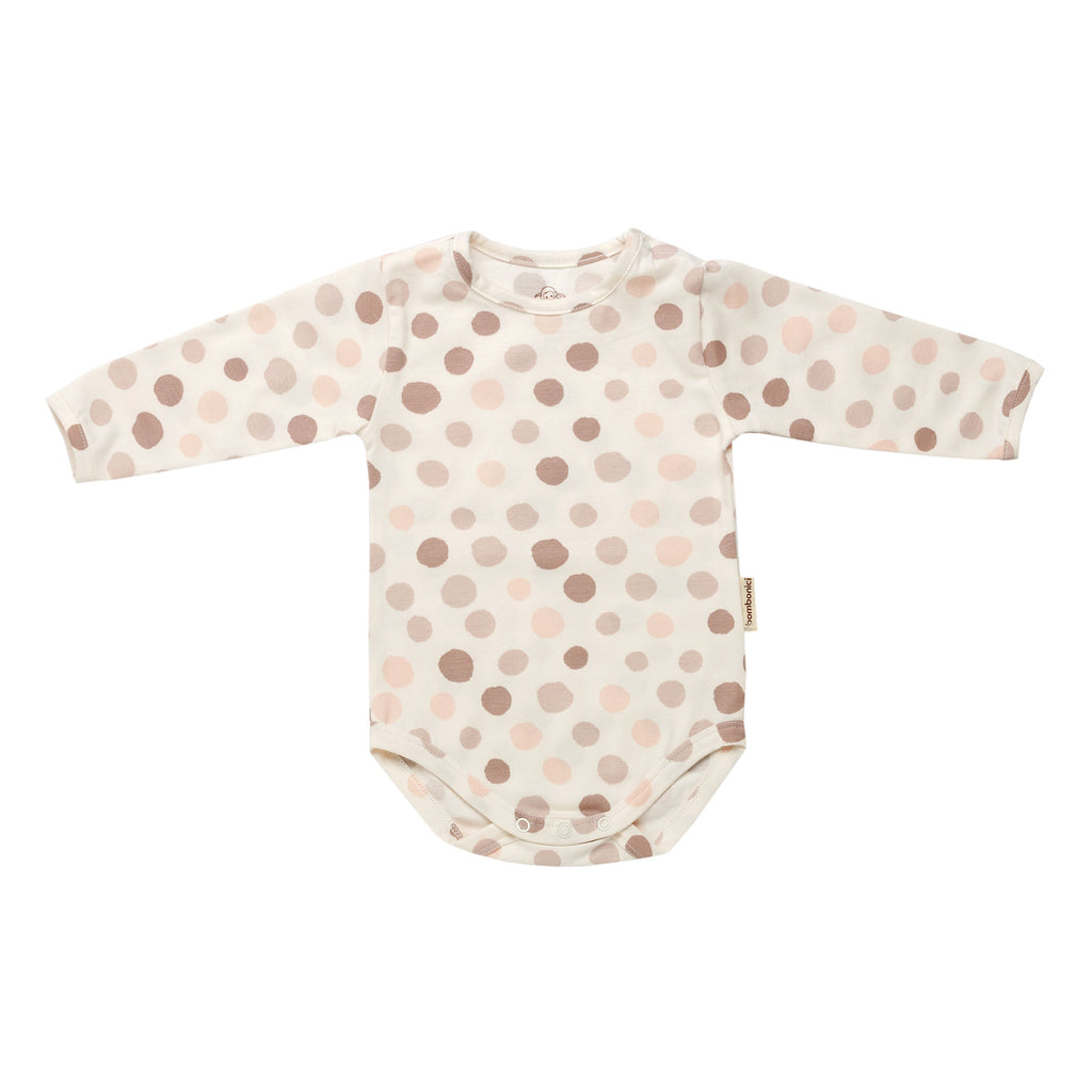 Body BM0659 Avorio