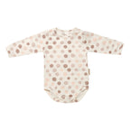 Body BM0659 Avorio