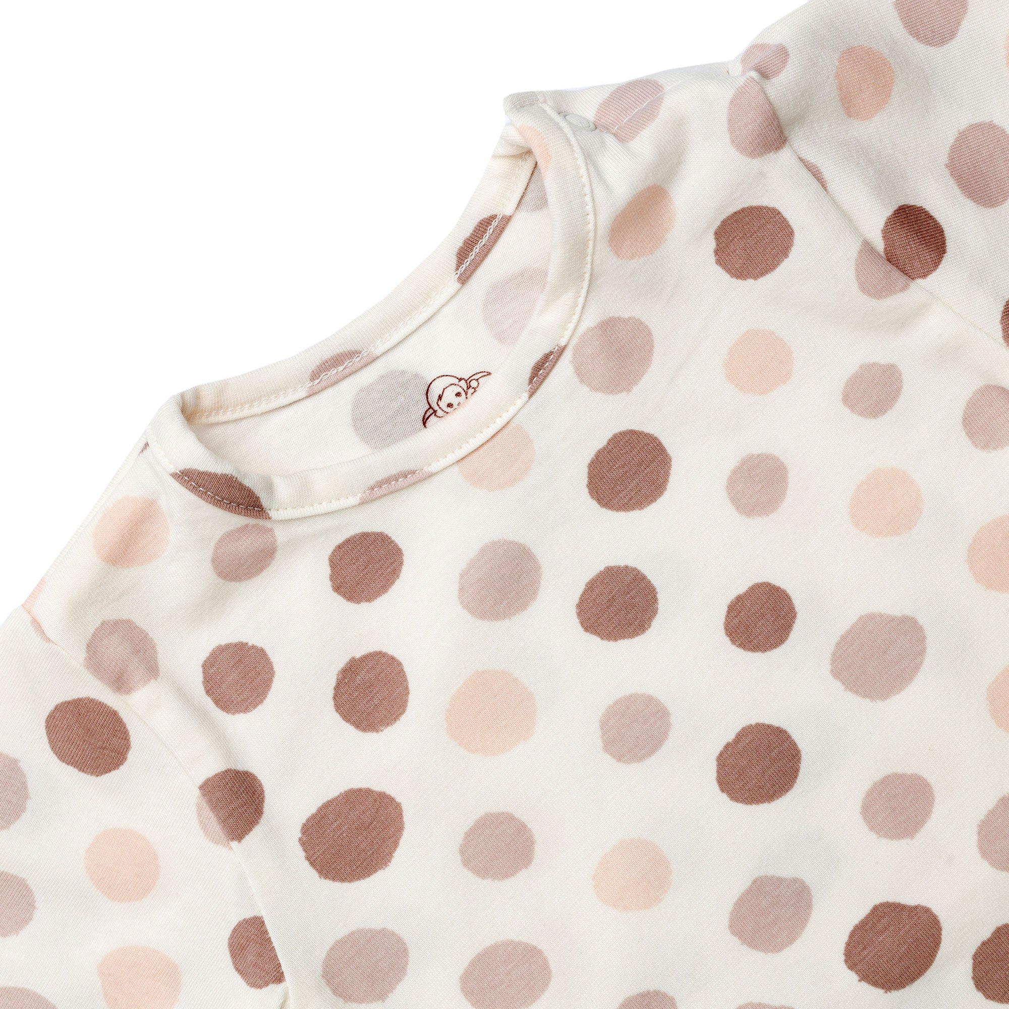 Body BM0659 Avorio