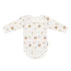 Body BM0668 Avorio