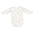 Body BM0669 Avorio