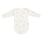 Body BM0669 Avorio