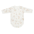 Body BM0670 Avorio