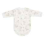 Body BM0670 Avorio