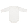 Body BM0671 Avorio