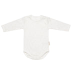 Body BM0671 Avorio