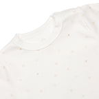 Body BM0671 Avorio