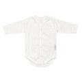 Body BM0672 Avorio